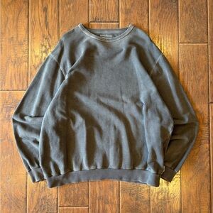 Vintage Y2K Windriver Crewneck